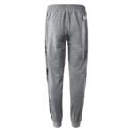 IQ Kosam Jr pants 92800273821 - Image 3