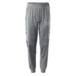 IQ Kosam Jr pants 92800273821 - Image 4
