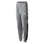 IQ Kosam Jr pants 92800273821 - Image 5