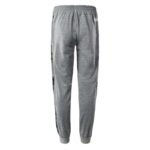 IQ Kosam Jr pants 92800273821 - Image 6