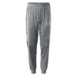 IQ Kosam Jr pants 92800273821