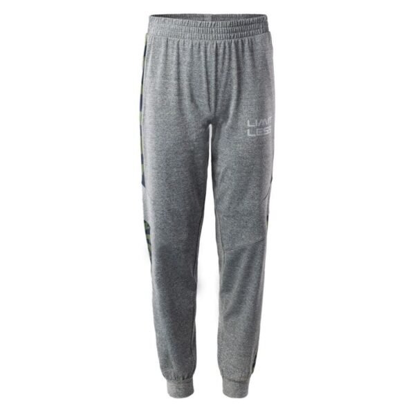 IQ Kosam Jr pants 92800273821