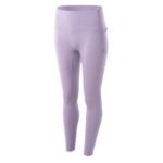 IQ Lemini W leggings 92800442977 - Image 2