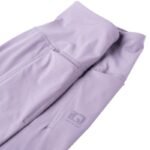 IQ Lemini W leggings 92800442977 - Image 5