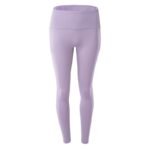 IQ Lemini W leggings 92800442977 - Image 6