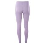 IQ Lemini W leggings 92800442977 - Image 8