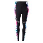 IQ MALIA W 92800307203 Leggings - Image 2