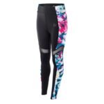 IQ MALIA W 92800307203 Leggings - Image 3