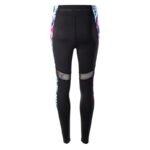 IQ MALIA W 92800307203 Leggings - Image 4