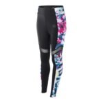 IQ MALIA W 92800307203 Leggings