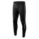 IQ Rones M leggings 92800273794 - Image 2