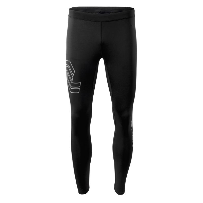 lupin-wear-ca-iq-rones-m-leggings-92800273794-1100182 IQ Rones M leggings 92800273794 - Image 1