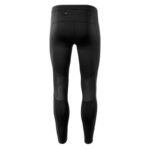 IQ Rones M leggings 92800273794 - Image 3