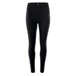 IQ Silky Leggings W 92800272924 - Image 4