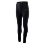 IQ Silky Leggings W 92800272924 - Image 5