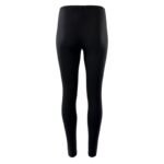 IQ Silky Leggings W 92800272924 - Image 6