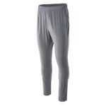 IQ Surio Pants M 92800398484 - Image 2