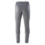 IQ Surio Pants M 92800398484 - Image 3