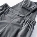 IQ Surio Pants M 92800398484 - Image 5