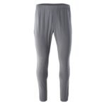 IQ Surio Pants M 92800398484 - Image 6