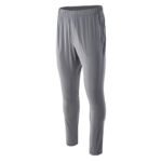 IQ Surio Pants M 92800398484 - Image 7