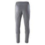 IQ Surio Pants M 92800398484 - Image 8