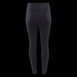 ISMAE BOTTOM WMNS Womens Leggings - Image 2