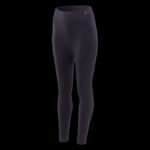 ISMAE BOTTOM WMNS Womens Leggings