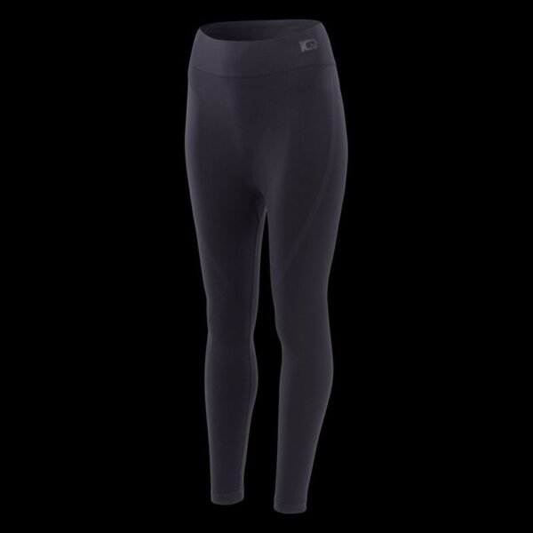 ISMAE BOTTOM WMNS Womens Leggings