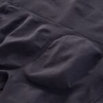 ISMAE BOTTOM WMNS Womens Leggings - Image 3