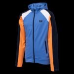 ITRAINO JRB Childrens Sweatshirt - Image 2