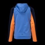 ITRAINO JRB Childrens Sweatshirt