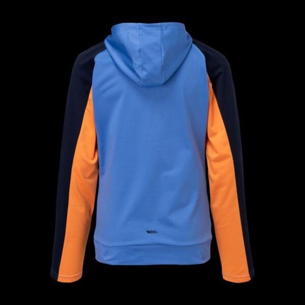 ITRAINO JRB Childrens Sweatshirt