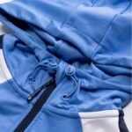 ITRAINO JRB Childrens Sweatshirt - Image 3