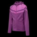 ITRAINO JRG Childrens Sweatshirt - Image 2