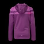 ITRAINO JRG Childrens Sweatshirt