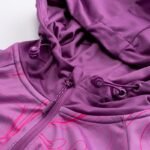 ITRAINO JRG Childrens Sweatshirt - Image 3