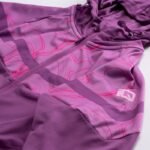 ITRAINO JRG Childrens Sweatshirt - Image 4