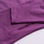 ITRAINO JRG Childrens Sweatshirt - Image 5