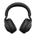 Jabra 28599-999-989 Headphones/Headset Wired Wireless Headband Office/Call Center USB Type-A Bluetooth Black - Image 6