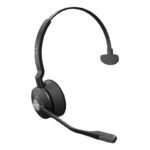 JABRA ENGAGE 65 SE MONO Headset - Image 2