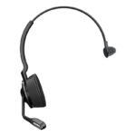 JABRA ENGAGE 65 SE MONO Headset - Image 3