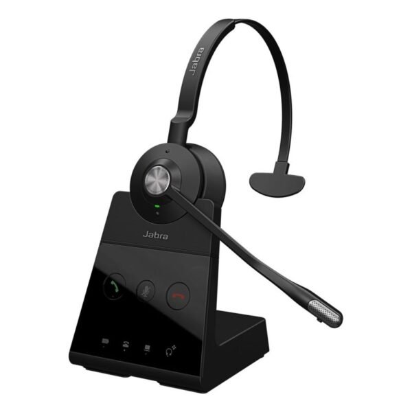 JABRA ENGAGE 65 SE MONO Headset