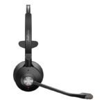 JABRA ENGAGE 65 SE MONO Headset - Image 4