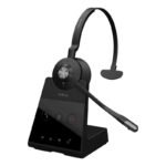 JABRA ENGAGE 65 SE MONO Headset - Image 5