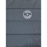 Jack&Jones Quilted Jacket - 3