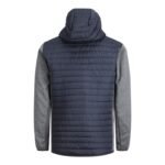 Jack&Jones Quilted Jacket - 7