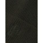 JackJones unisex winter hat JACTRAIN BEANIE 12263500 PEAT - Image 2