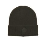 JackJones unisex winter hat JACTRAIN BEANIE 12263500 PEAT