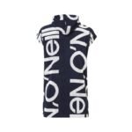 JACK`S TOWEL poncho - Image 2